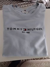 Tommy hilfiger damen gebraucht kaufen  Höxter