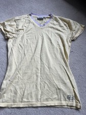 georg schumacher for sale georg schumacher for sale HENFIELD