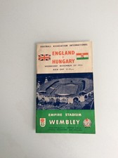 wembley game for sale wembley game for sale WARRINGTON