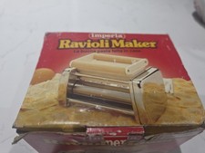 Imperia ravioli pasta for sale  Fort Worth