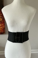 Johnny farah designer for sale  Venetia