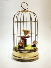 schmid music box for sale schmid music box for sale Roebling