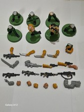 Warhammer 40k astra for sale  LONDON