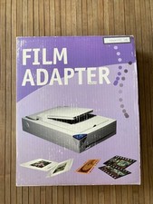 dia aufsatz gebraucht kaufen dia aufsatz gebraucht kaufen Berlin