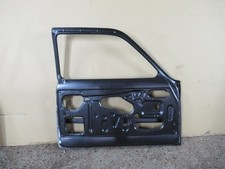 Ford escort mk1 for sale  HORSHAM
