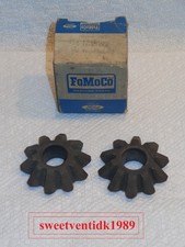 Nos ford differential for sale  Fanwood