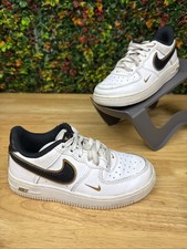 Nike unisex kids for sale  Temple