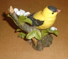 1985 american goldfinch for sale  Cincinnati