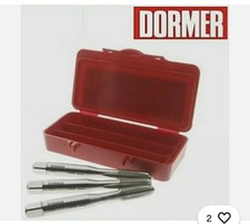 Dormer e500m7no6 e500 for sale  STOURPORT-ON-SEVERN