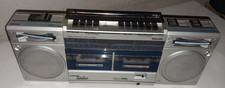 Philips 8334 radio gebraucht kaufen Philips 8334 radio gebraucht kaufen  Marienheide