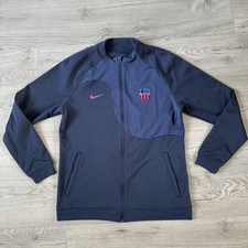 Barcelona 2022 nike for sale  NEWCASTLE UPON TYNE