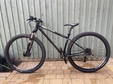 Genesis high latitude for sale  SALTBURN-BY-THE-SEA
