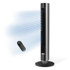 Lasko tdc401 whisperforce for sale  Rogers
