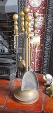 Edwardian vintage quality for sale  BEWDLEY