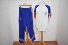 Vintage adidas team for sale  BRISTOL