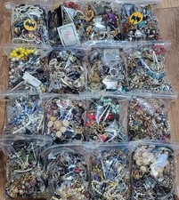 Jewelry lot craft for sale  Jamesport