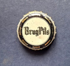 collezione birra usato collezione birra usato Bologna