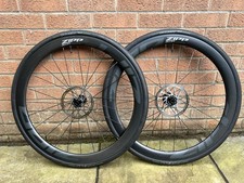 Zipp 303 carbon for sale  SHERBORNE