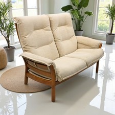 Ercol saville 2str for sale  HALSTEAD