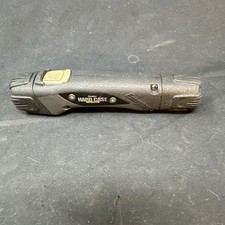 Energizer black weatherproof for sale  Souderton