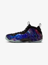 nike foamposite usato nike foamposite usato  San Giuliano Milanese