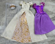 Disney rapunzel bride for sale  Commerce City
