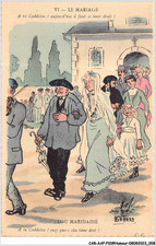 Aapp10 0774 humour d'occasion  France