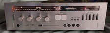 Sansui integrated amplifier for sale  Fayetteville