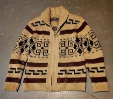 Pendleton westerly wool for sale  Sauk Centre