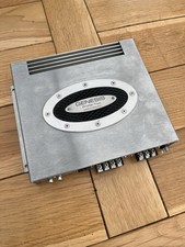 Genesis two 220w for sale  WILMSLOW