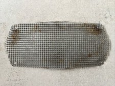 w115 blech gebraucht kaufen w115 blech gebraucht kaufen Fürstenau