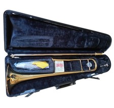 Yamaha ysl 354 for sale  NOTTINGHAM