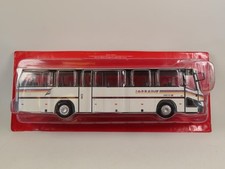 Ixo hachette sub116 for sale  SKIPTON