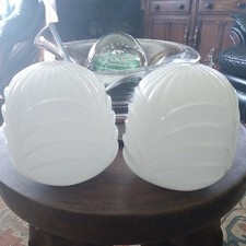 Vintage pair art for sale  GRIMSBY