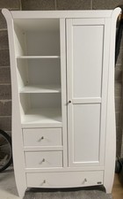 Lucas tutti bambini for sale  DUNMOW