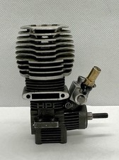 Hpi nitro engine for sale  Shawnee