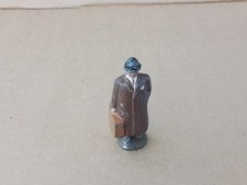 Hornby personnage homme d'occasion  La Ferté-Alais