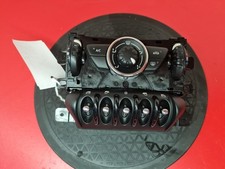 Mini countryman electric for sale  THAME