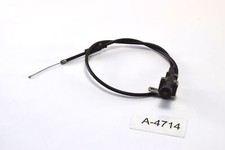 Polini passend yamaha gebraucht kaufen Polini passend yamaha gebraucht kaufen  Hannover