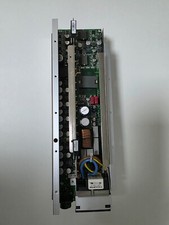 Esaote power supply usato Esaote power supply usato  Pagani