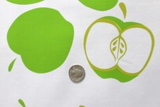 Green apples solvang for sale  Whittier