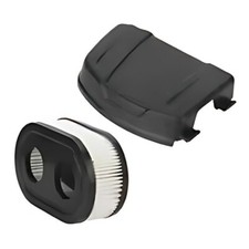 Kit filtre air d'occasion  France