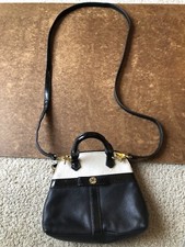 Emma fox leather for sale  Santa Rosa