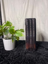 Time life books for sale  Lexington