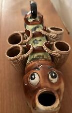 Vintage dachshund weiner for sale  Williamsport