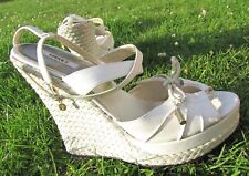 Supercoole high heel gebraucht kaufen  Aachen