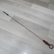 Bmw e36 e46 gebraucht kaufen  Heldenstein