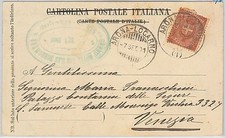 53234 regno storia usato  Milano