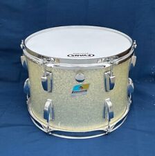 Ludwig mid 70s for sale  East Boston