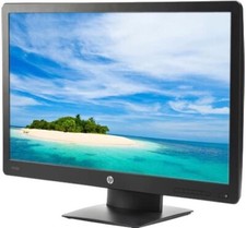 Prodisplay p223a 21.5 for sale  Houston